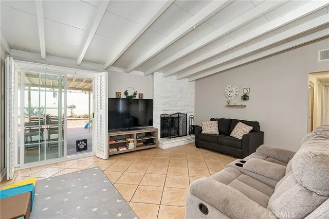 $875,000 | 2334 Ramona Drive, Santa Ana, CA 92707