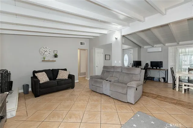 $875,000 | 2334 Ramona Drive, Santa Ana, CA 92707