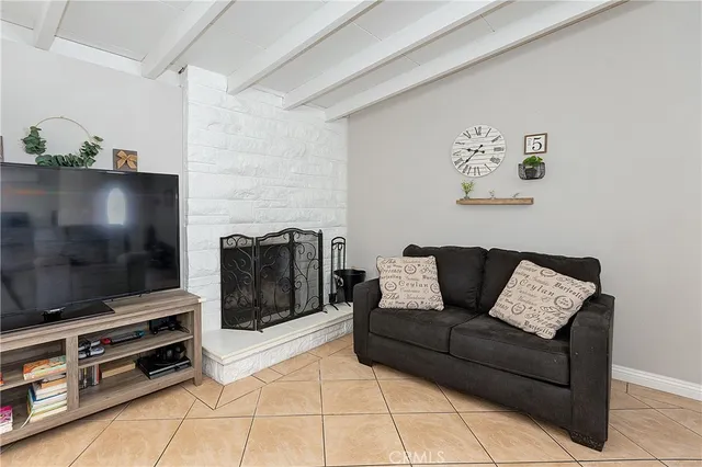 $875,000 | 2334 Ramona Drive, Santa Ana, CA 92707