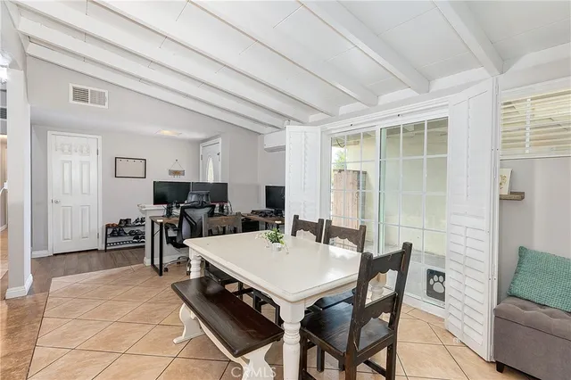 $875,000 | 2334 Ramona Drive, Santa Ana, CA 92707