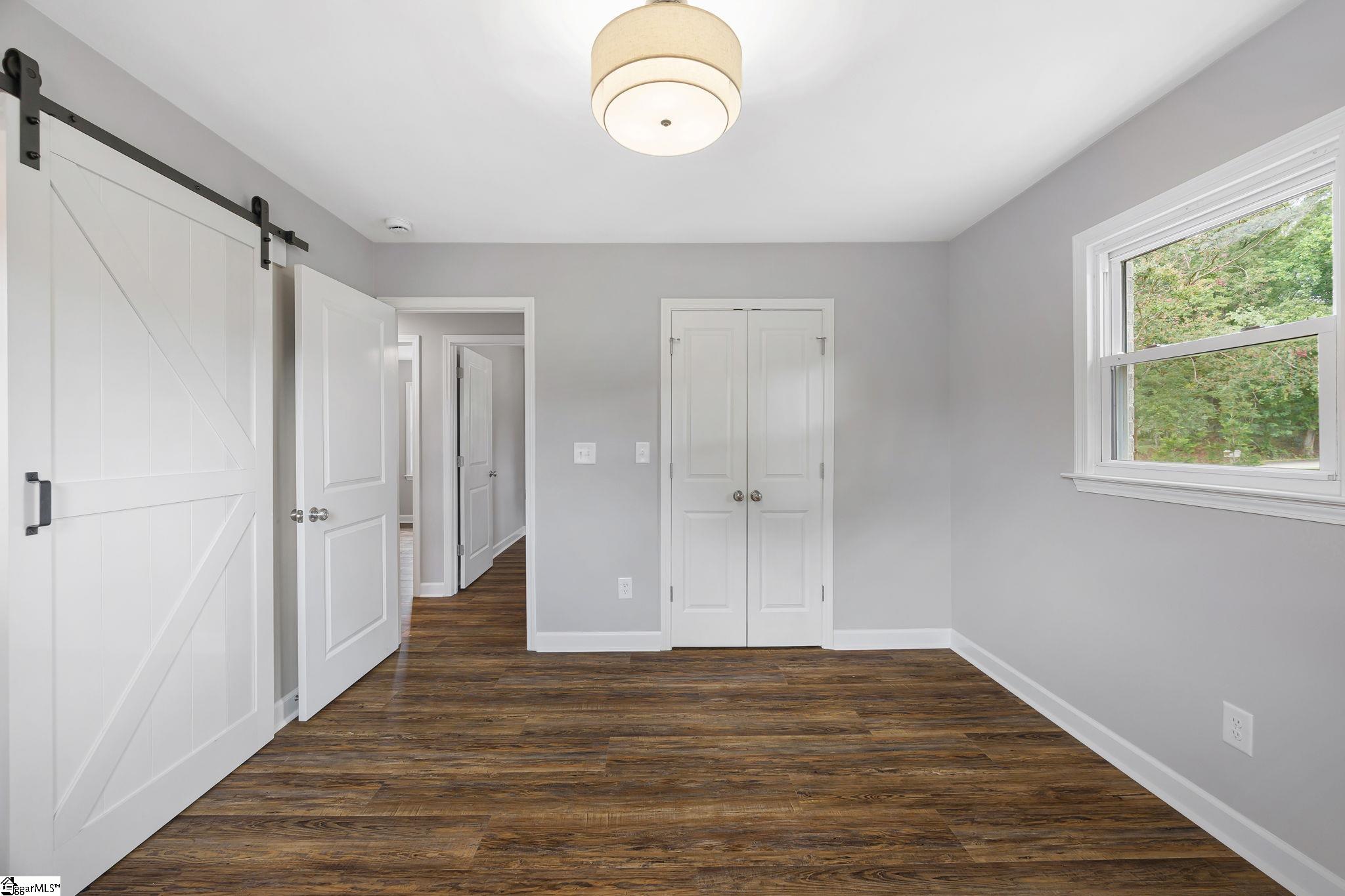 519 Pine Ridge Road Duncan, SC 29334 - Photo 25 of 37 Gallery Image 25
