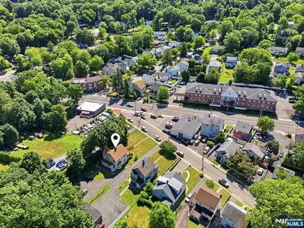 $575,000 | 60 Martin Road, Verona, NJ 07044