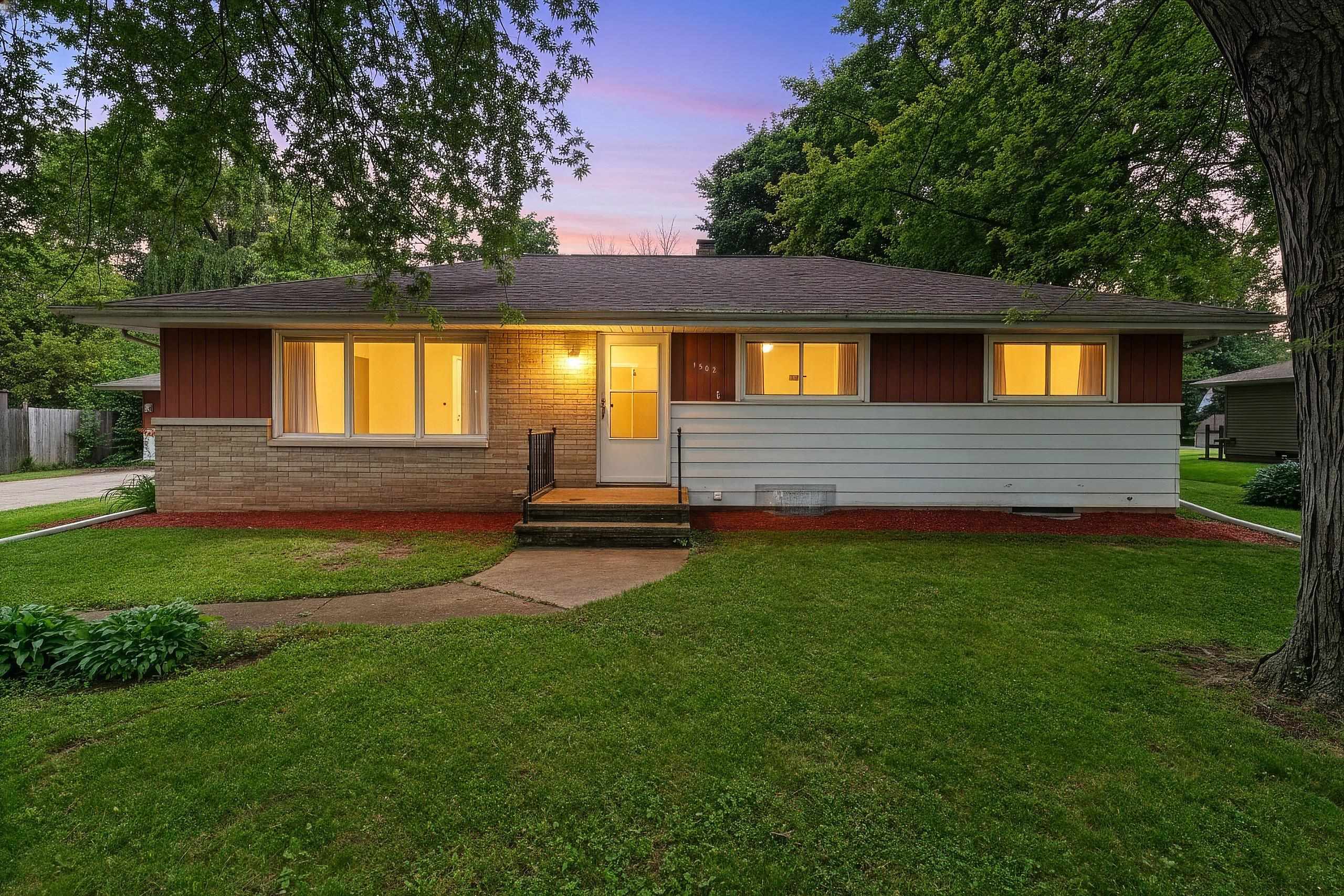 1502 South Van Dyke Road Appleton, WI 54914 - Photo 45 of 53