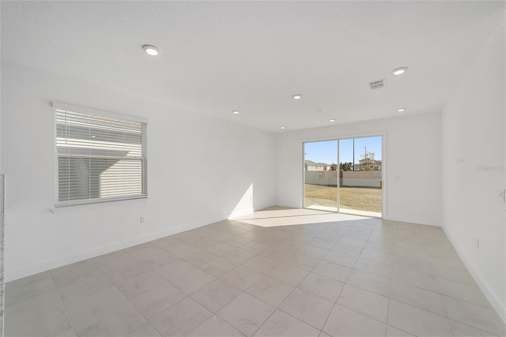 7276 Southwest 58th Place Road Ocala, FL 34474 - Photo 12 of 44
