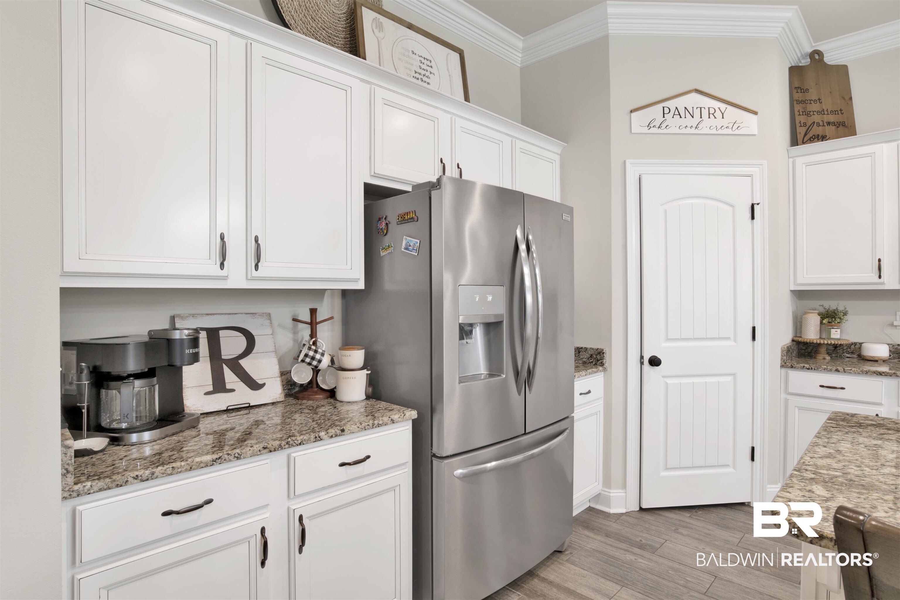 11639 Forsyth Loop Daphne, AL 36527 - Photo 13 of 41