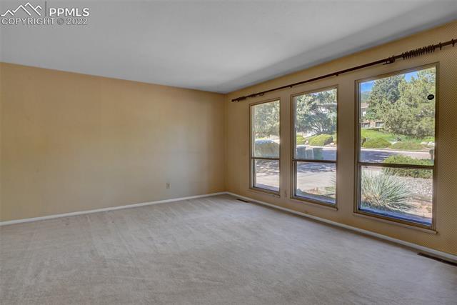 2763 Rigel Drive Colorado Springs, CO 80906 - Photo 7 of 35
