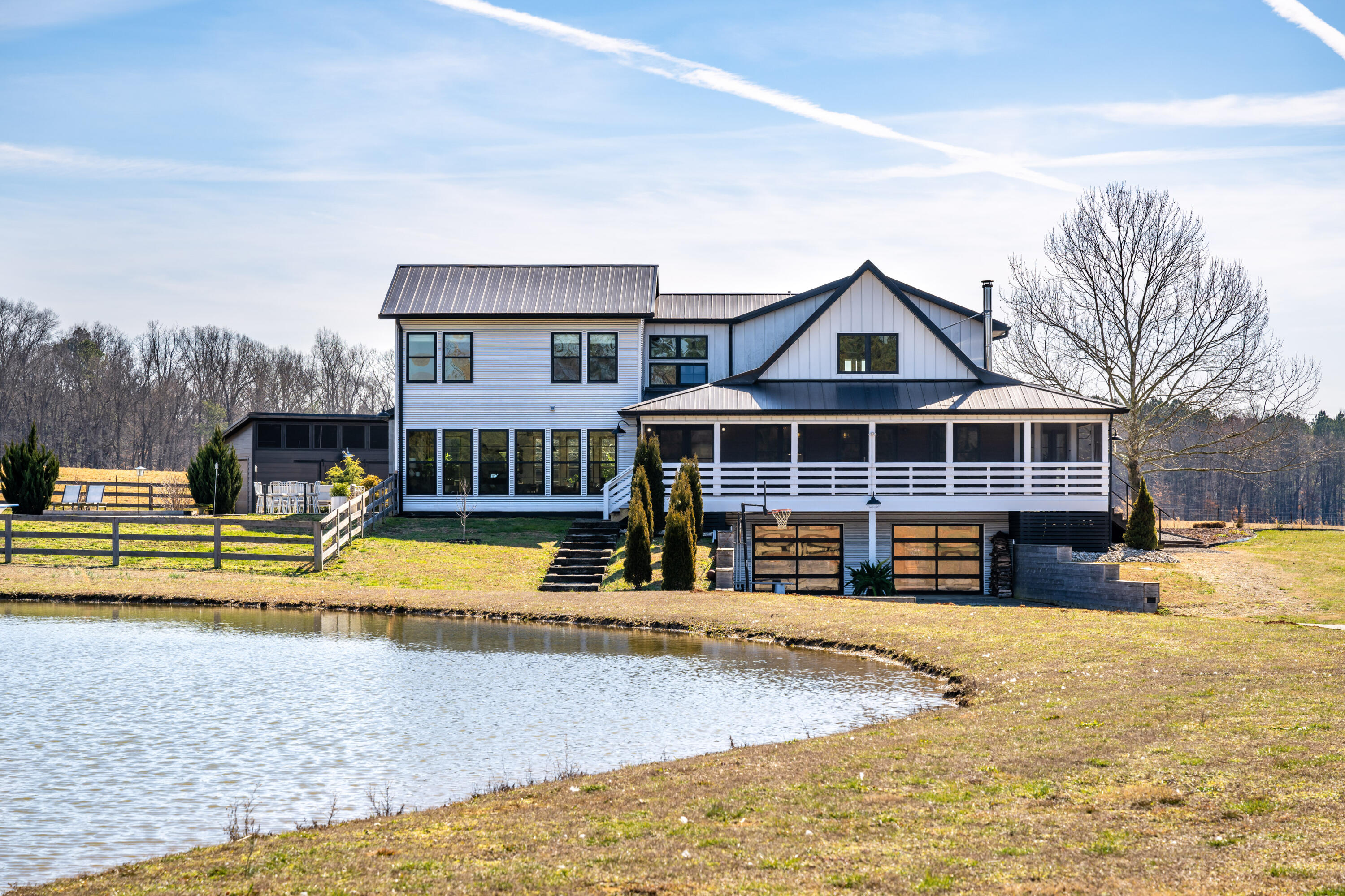 325-331 Red Hill Valley Road Southeast Cleveland, TN 37323 - Photo 4 of 97 325_Red_Hill_Valley_Rd_0003