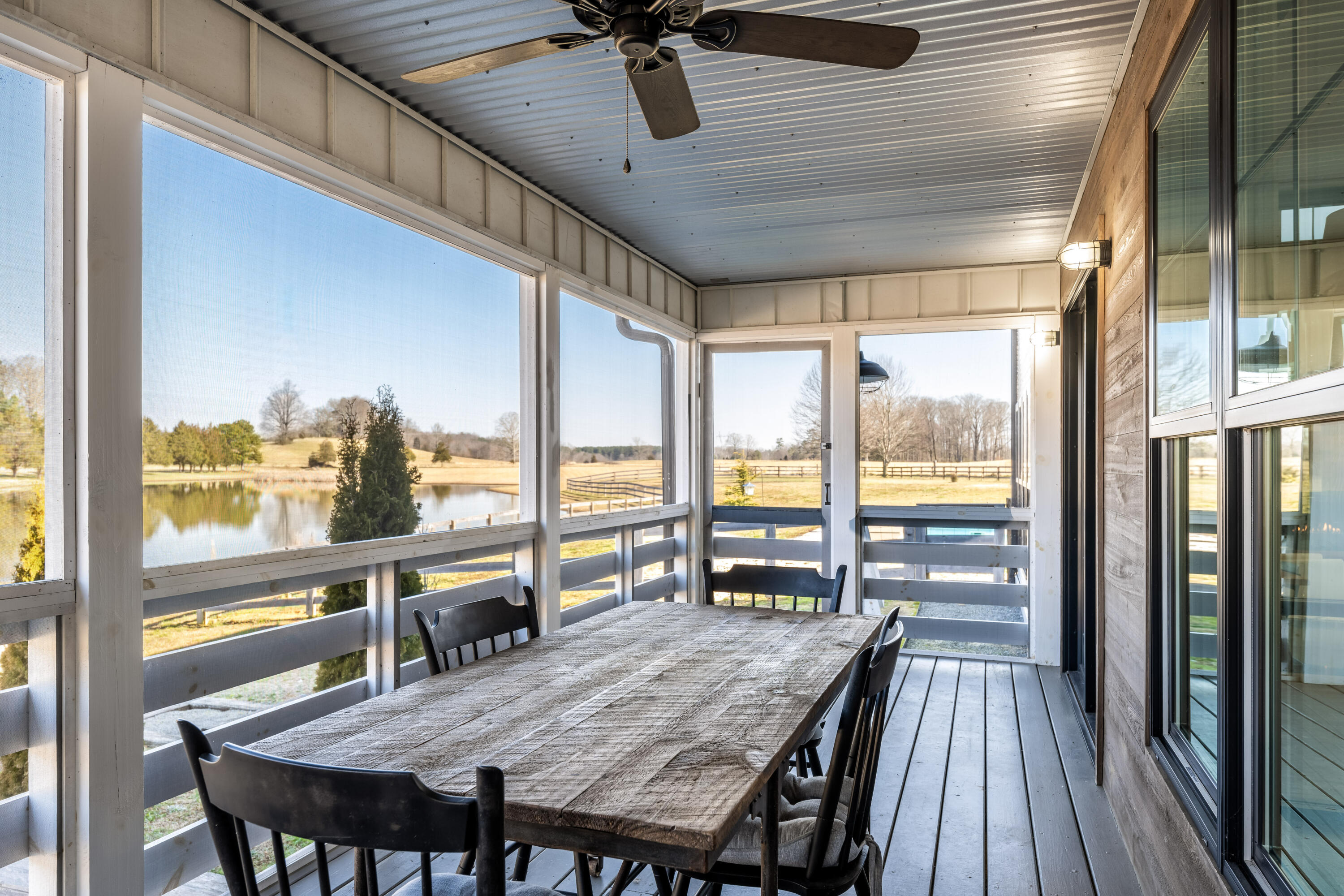 325-331 Red Hill Valley Road Southeast Cleveland, TN 37323 - Photo 51 of 97 325_Red_Hill_Valley_Rd_0061