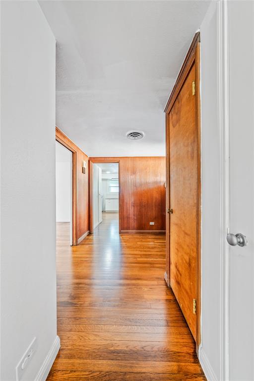 3230 Proctor Avenue Waco, TX 76708 - Photo 26 of 39 Gallery Image 26