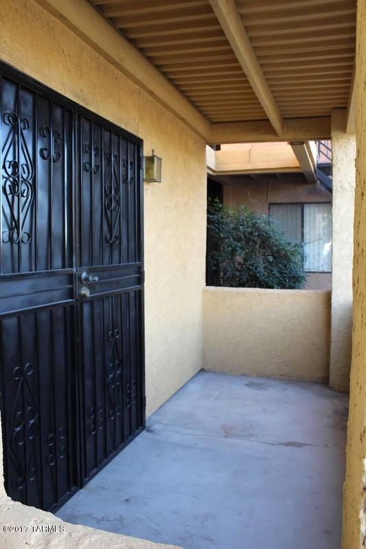 8267 North Oracle Road, Unit 140 Tucson, AZ 85704 - Photo 22 of 23 Gallery Image 22