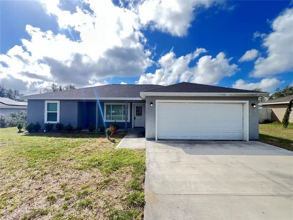 $1,549 | 8 Fisher Loop Course, Ocklawaha, FL 32179