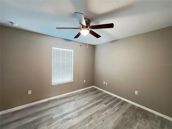 $1,549 | 8 Fisher Loop Course, Ocklawaha, FL 32179