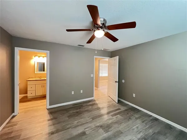 $1,549 | 8 Fisher Loop Course, Ocklawaha, FL 32179