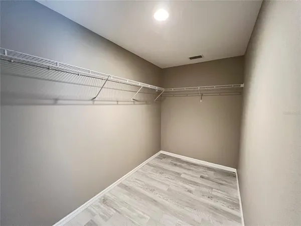 $1,549 | 8 Fisher Loop Course, Ocklawaha, FL 32179