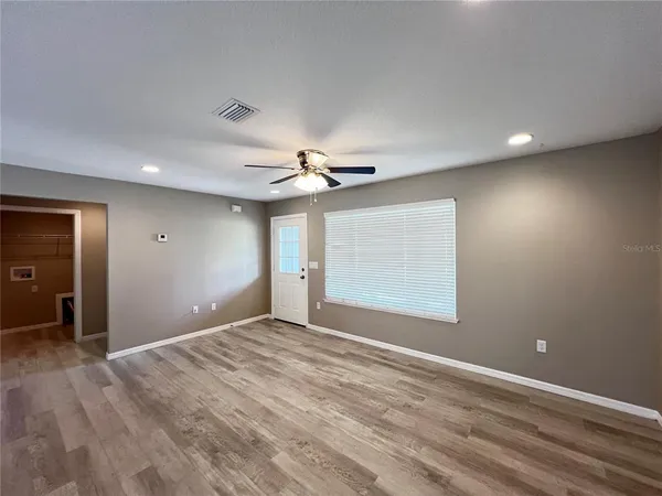 $1,549 | 8 Fisher Loop Course, Ocklawaha, FL 32179