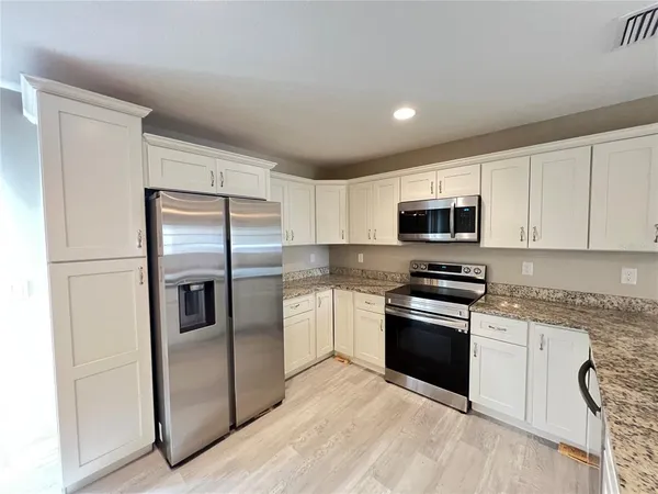 $1,549 | 8 Fisher Loop Course, Ocklawaha, FL 32179