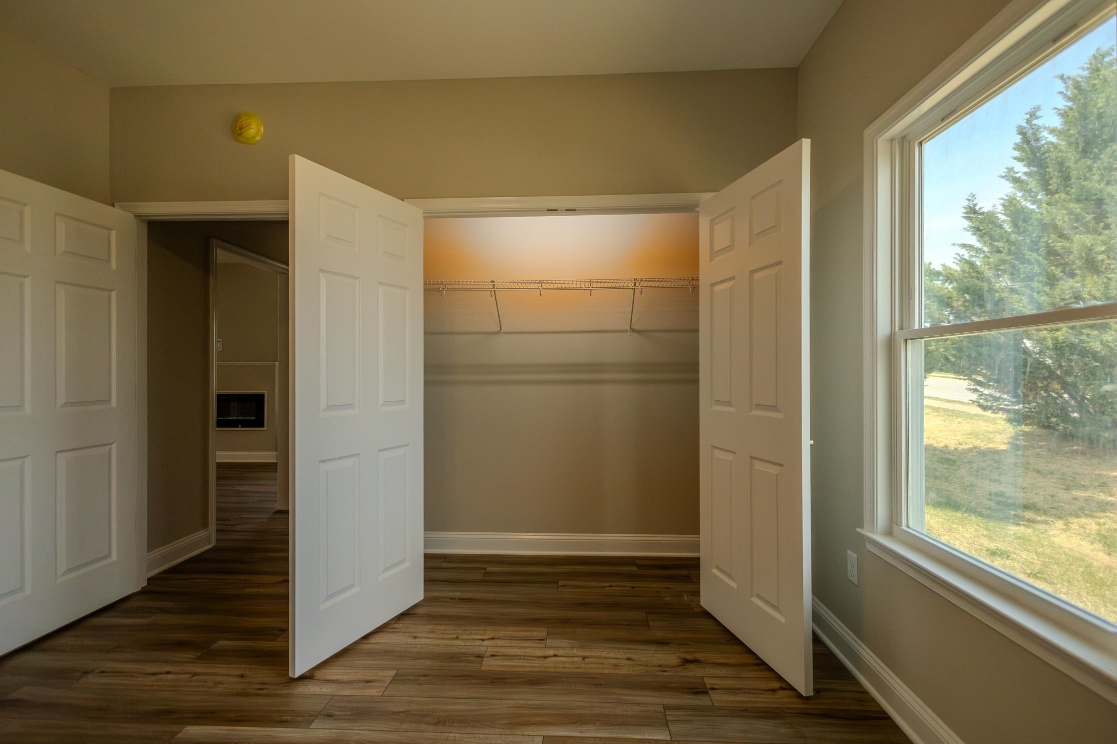 5 Meriwether Circle Stuarts Draft, VA 24477 - Photo 36 of 44