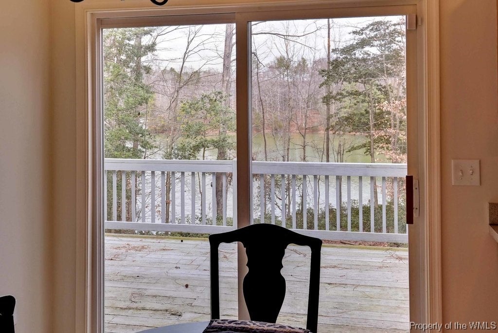 3120 Chickahominy Road Toano, VA 23168 - Photo 5 of 28 Gallery Image 5