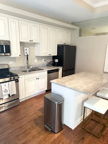 $3,300 | 212 West Washington Street, Unit 1002, Chicago, IL 60606