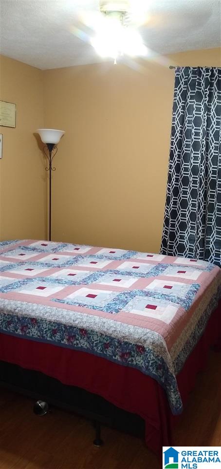 1110 Warrior Jasper Road Warrior, AL 35180 - Photo 9 of 20 Gallery Image 9