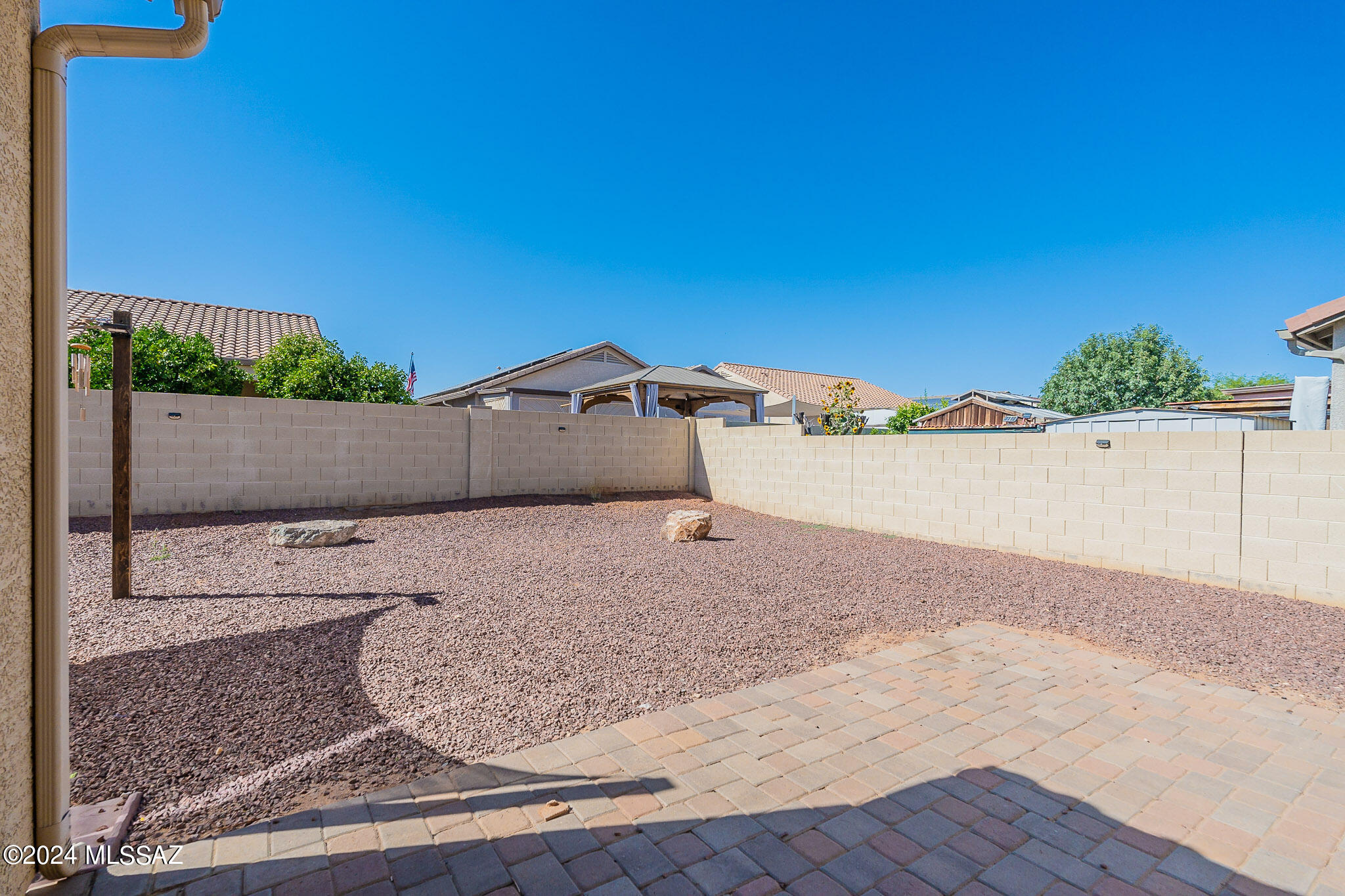 21528 East Founders Road Red Rock, AZ 85145 - Photo 31 of 31 Founders-39