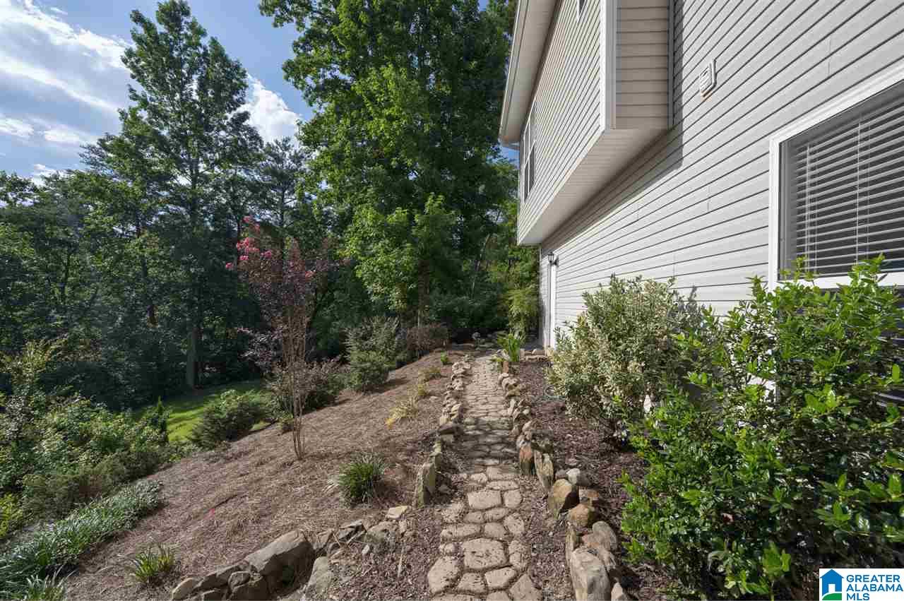 2277 Mt View Road Hayden, AL 35079 - Photo 27 of 46