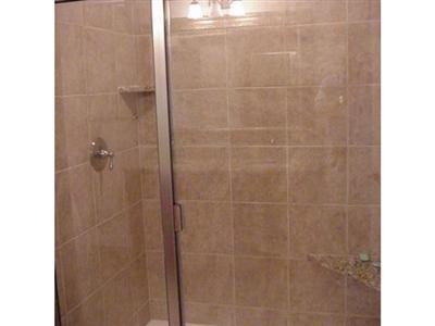 218 Sycamore Road Lexington, KY 40502 - Photo 20 of 22 Photo 21