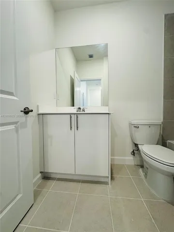 $2,500 | 243 Northwest 11th Court, Unit 243, Florida City, FL 33034