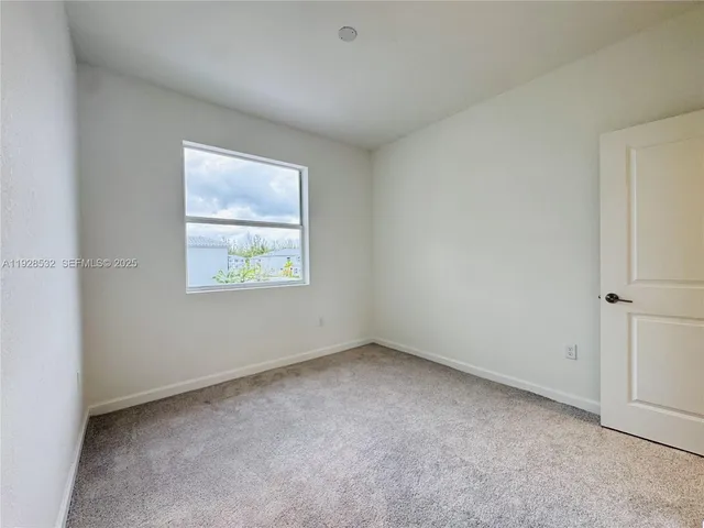 $2,500 | 243 Northwest 11th Court, Unit 243, Florida City, FL 33034