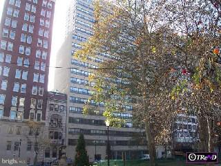 1806 Rittenhouse Square, Unit 12034 Philadelphia, PA 19103 - Photo 1 of 1 Gallery Image 1