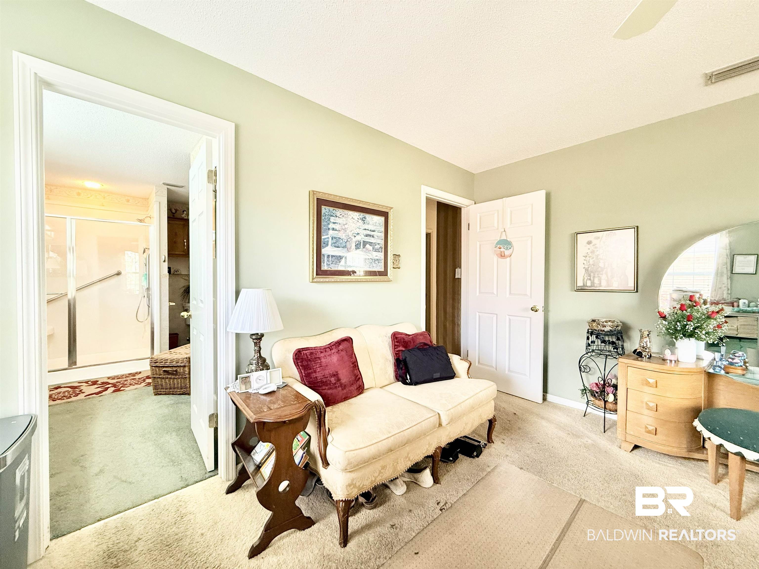 8869 Lea Brook Street Fairhope, AL 36532 - Photo 16 of 50