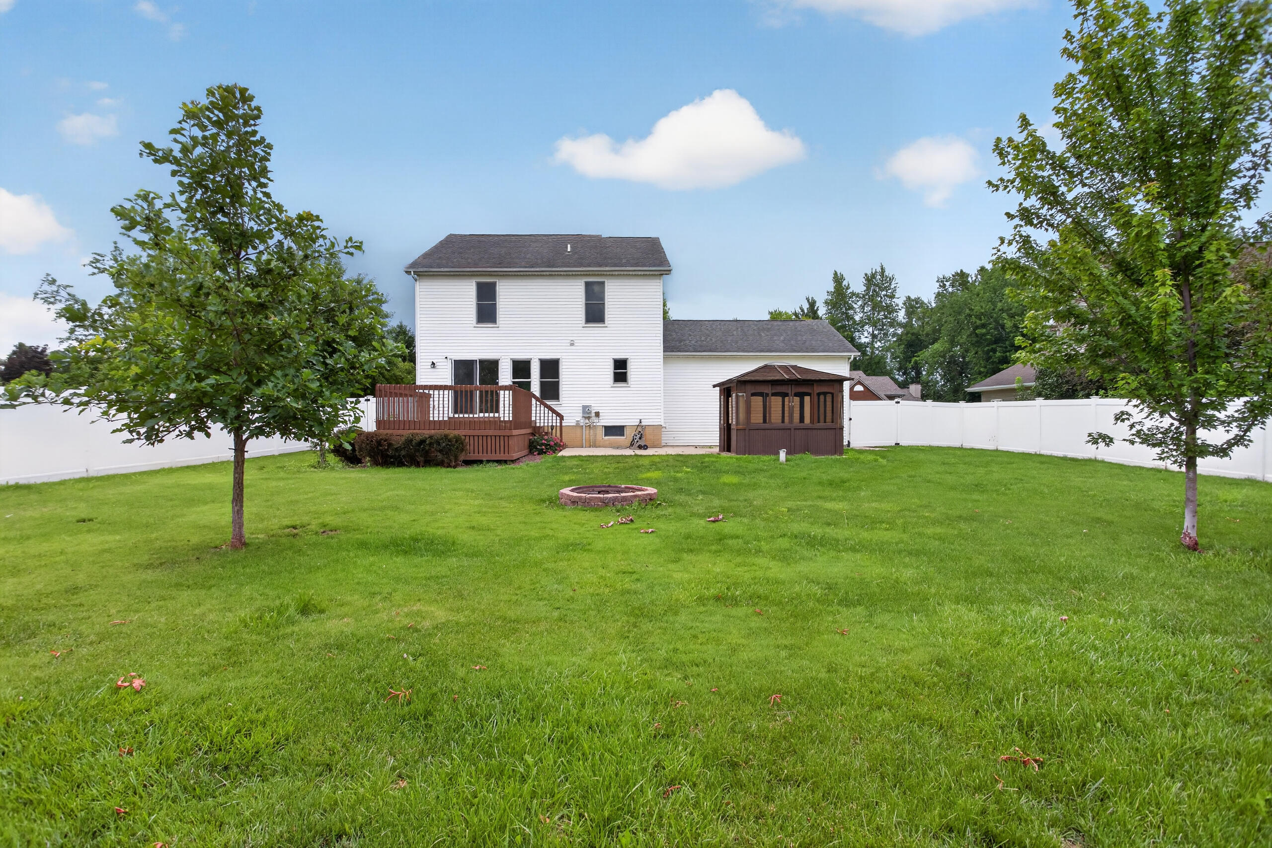 7698 Dalton Road Onsted, MI 49265 - Photo 57 of 62 IMG_9943
