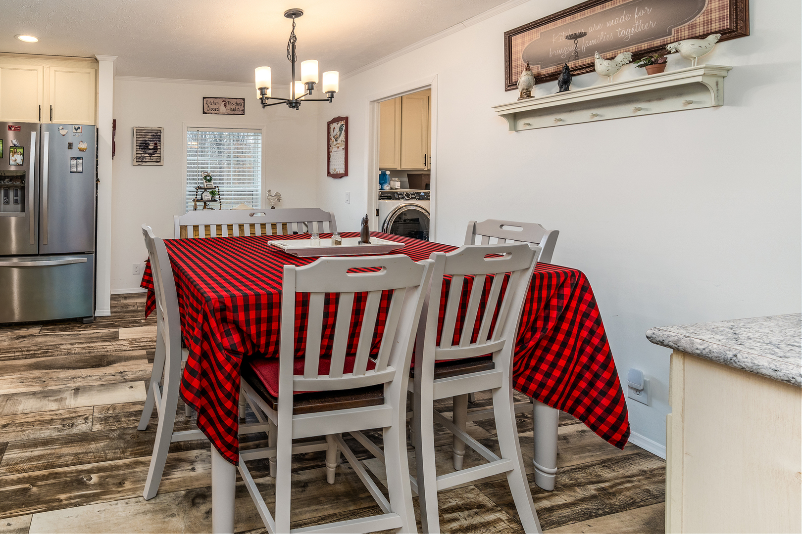 13310 East Idlewood Road Mount Vernon, IL 62864 - Photo 13 of 38