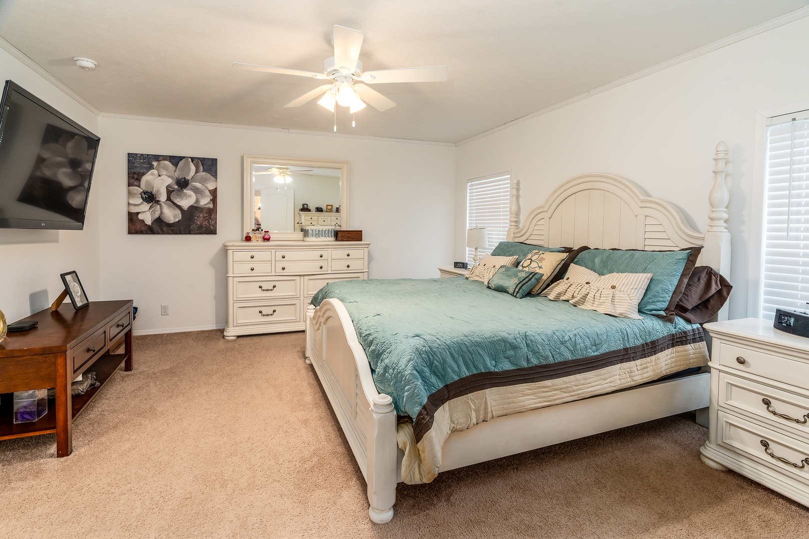 13310 East Idlewood Road Mount Vernon, IL 62864 - Photo 14 of 38