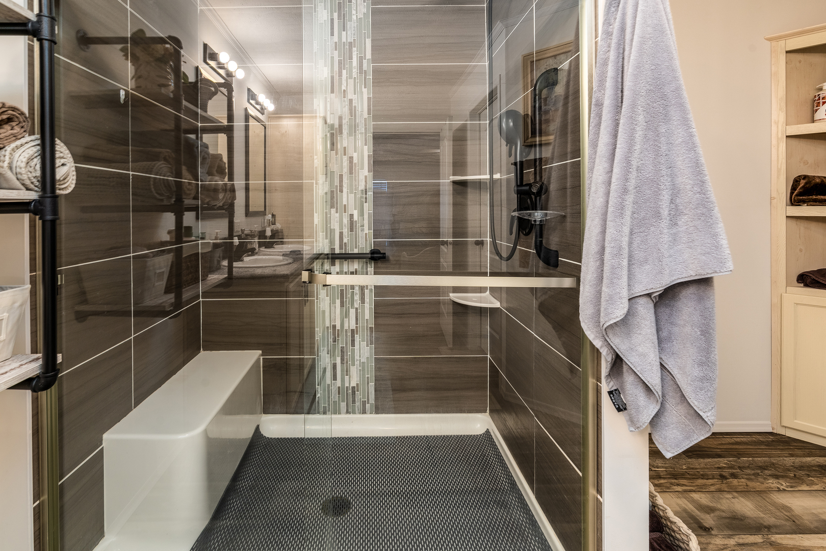 13310 East Idlewood Road Mount Vernon, IL 62864 - Photo 17 of 38