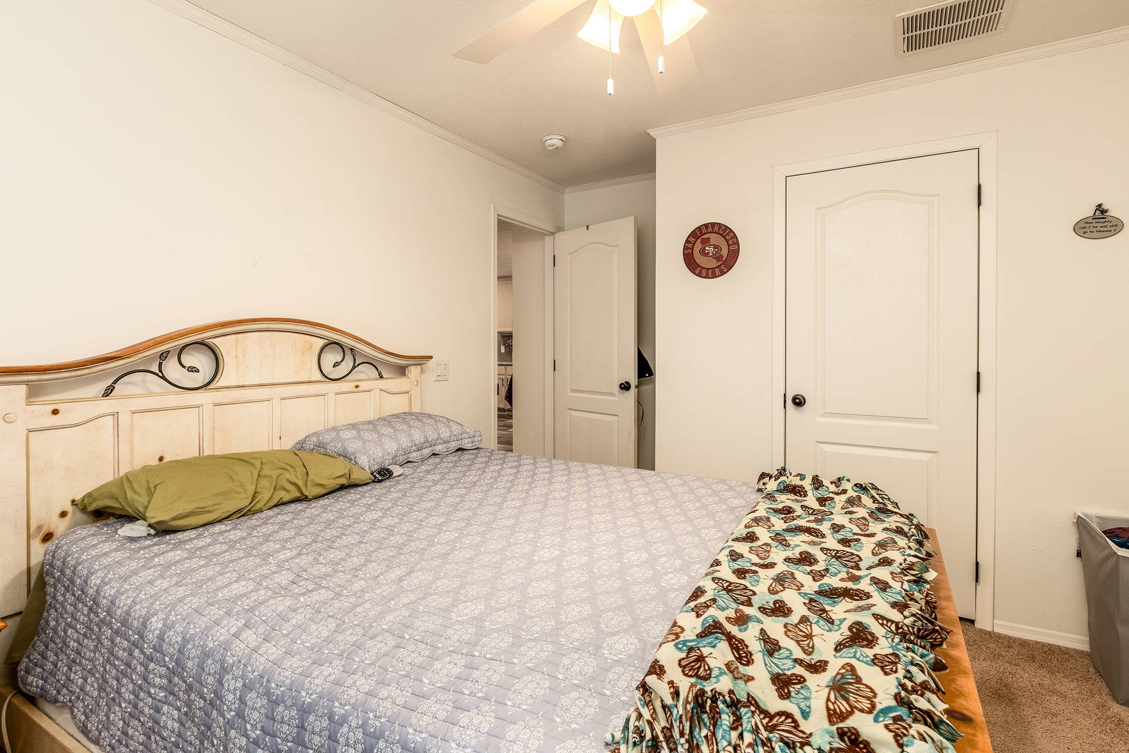 13310 East Idlewood Road Mount Vernon, IL 62864 - Photo 20 of 38