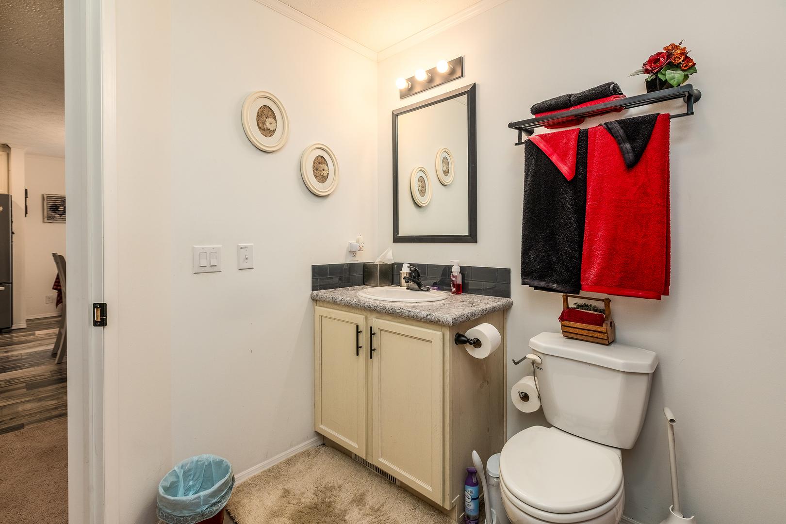 13310 East Idlewood Road Mount Vernon, IL 62864 - Photo 21 of 38