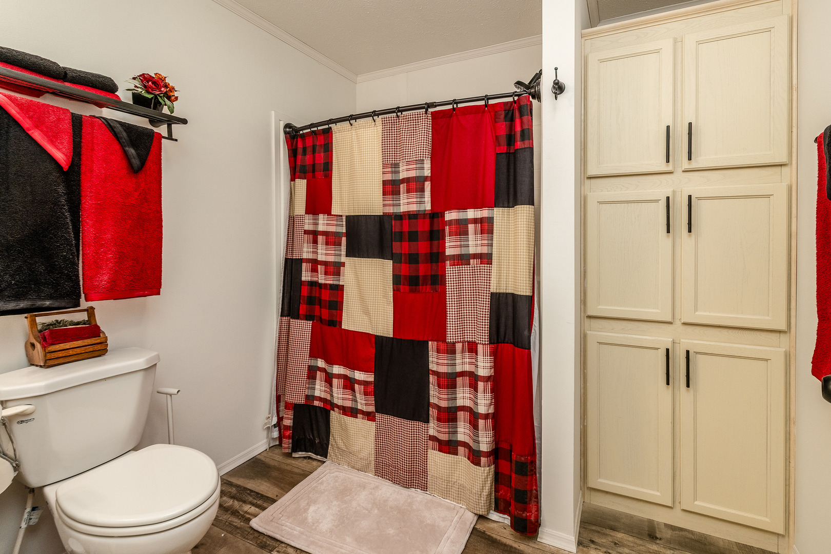 13310 East Idlewood Road Mount Vernon, IL 62864 - Photo 22 of 38