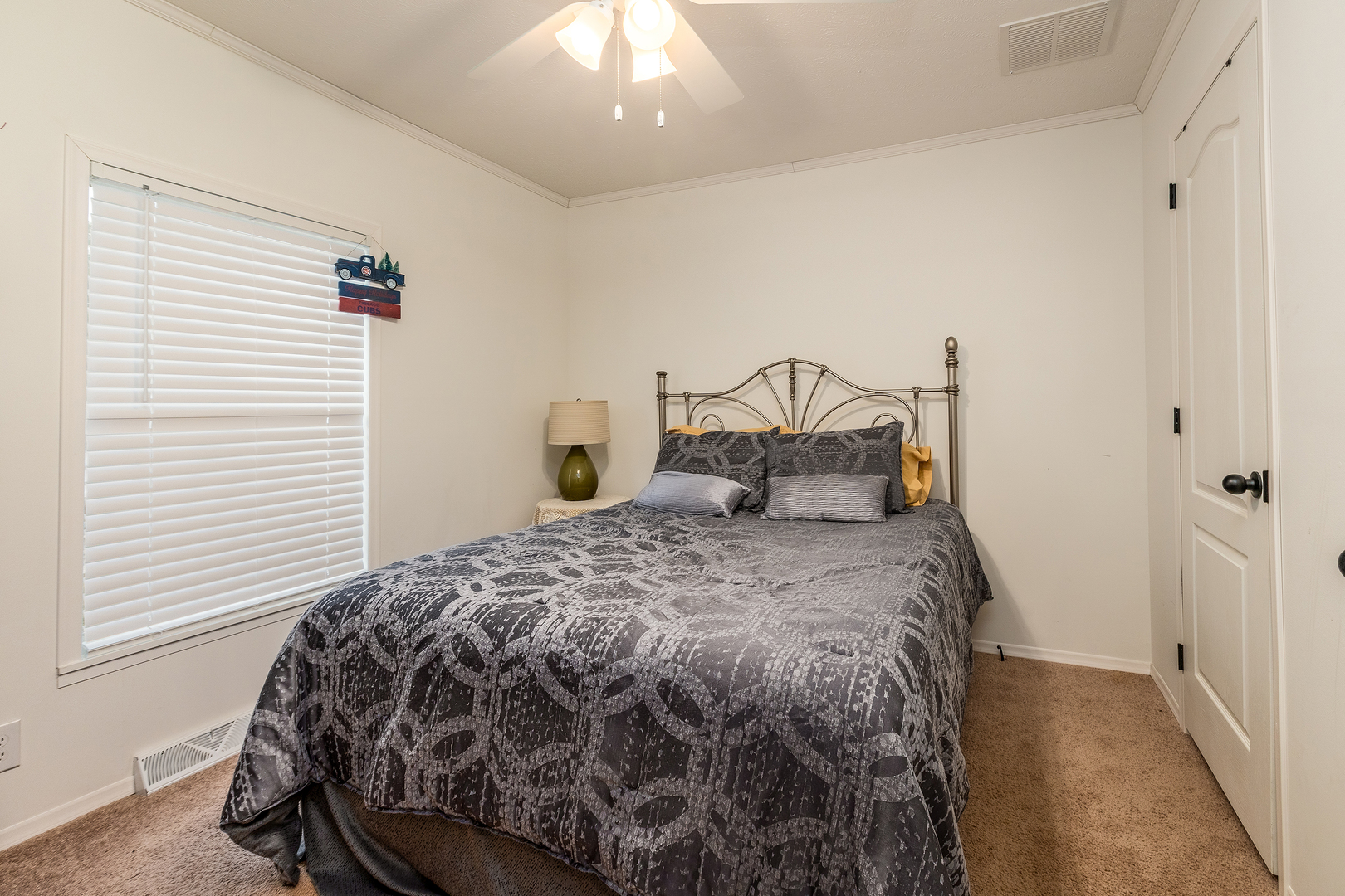 13310 East Idlewood Road Mount Vernon, IL 62864 - Photo 23 of 38