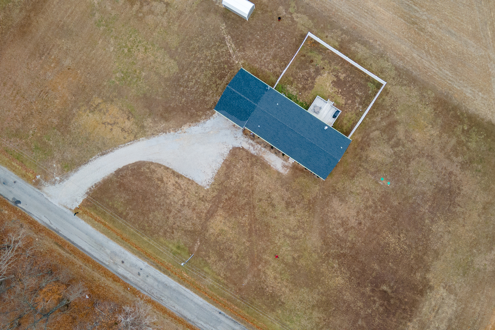 13310 East Idlewood Road Mount Vernon, IL 62864 - Photo 35 of 38