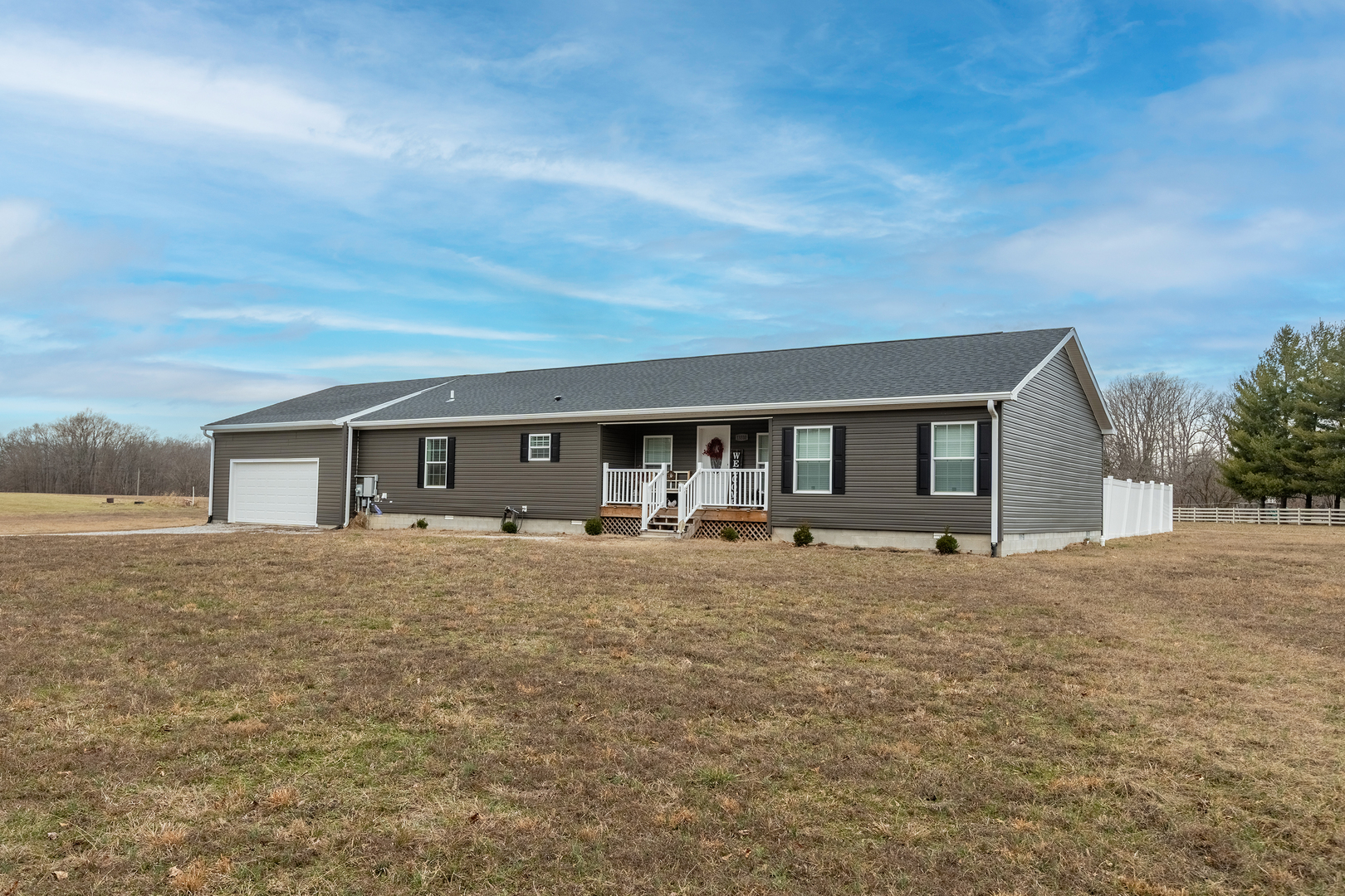 13310 East Idlewood Road Mount Vernon, IL 62864 - Photo 38 of 38