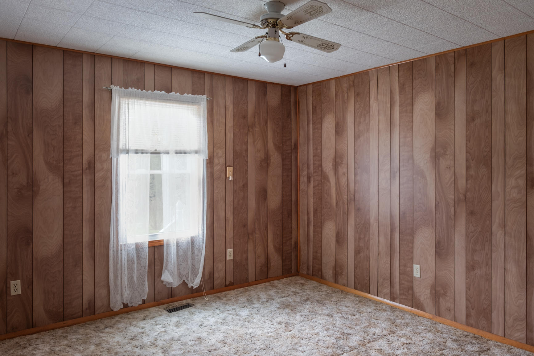 280 Gene Gray Road Monticello, KY 42633 - Photo 19 of 71 KXTB7840-Edit