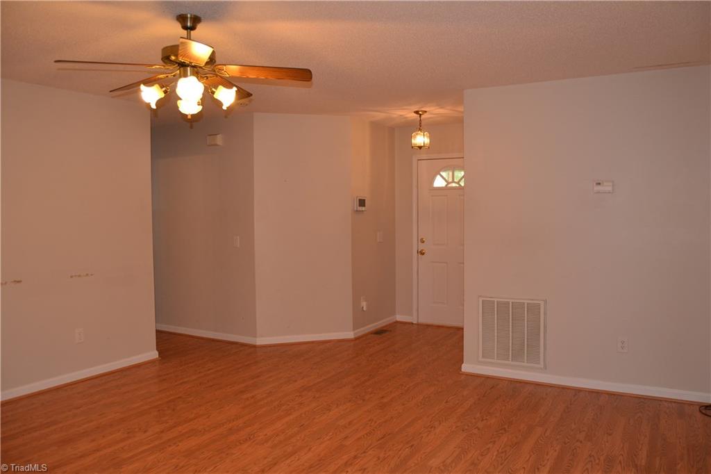 213 Albertson Road Thomasville, NC 27360 - Photo 11 of 27 Gallery Image 11