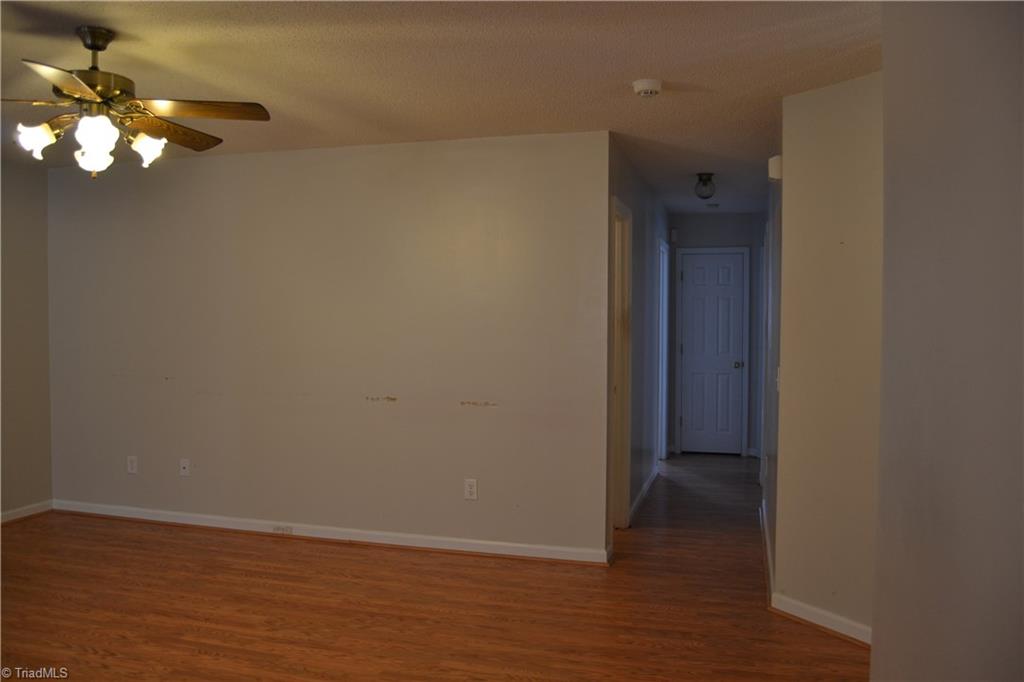 213 Albertson Road Thomasville, NC 27360 - Photo 13 of 27 Gallery Image 13