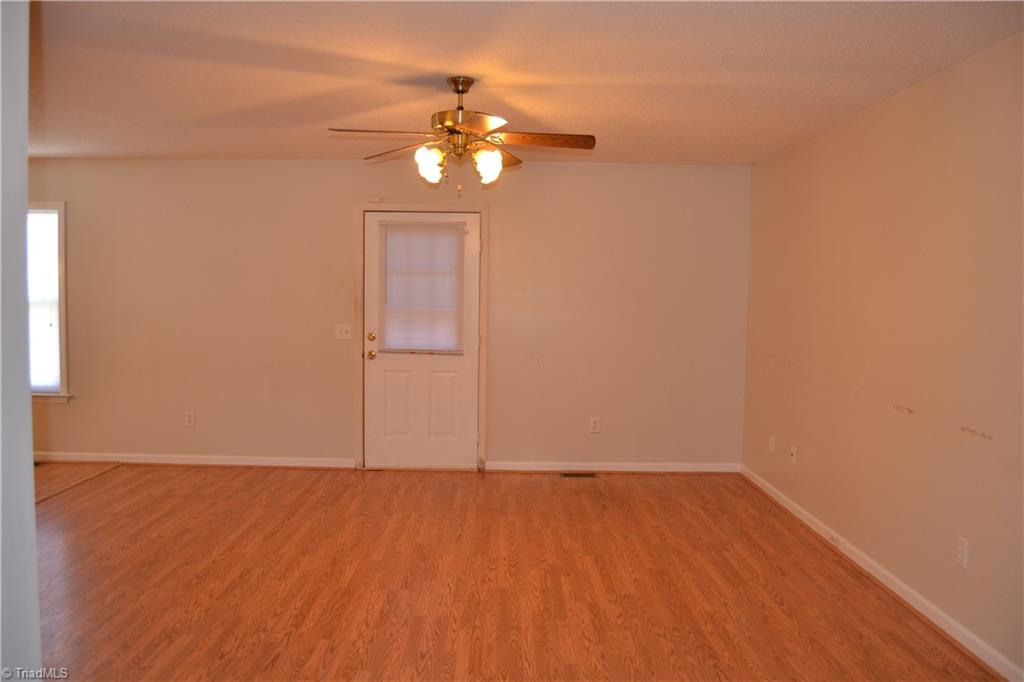 213 Albertson Road Thomasville, NC 27360 - Photo 14 of 27 Gallery Image 14