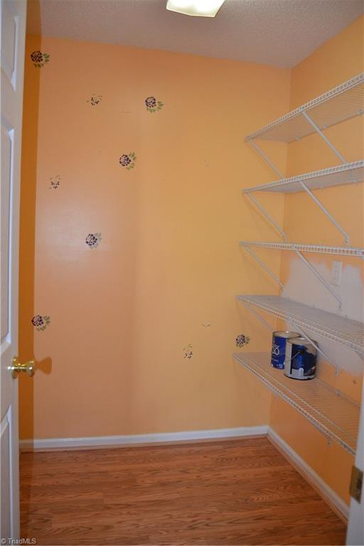213 Albertson Road Thomasville, NC 27360 - Photo 20 of 27 Gallery Image 20