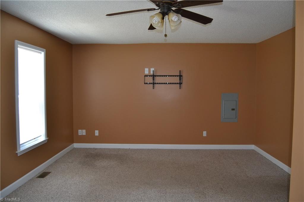 213 Albertson Road Thomasville, NC 27360 - Photo 21 of 27 Gallery Image 21