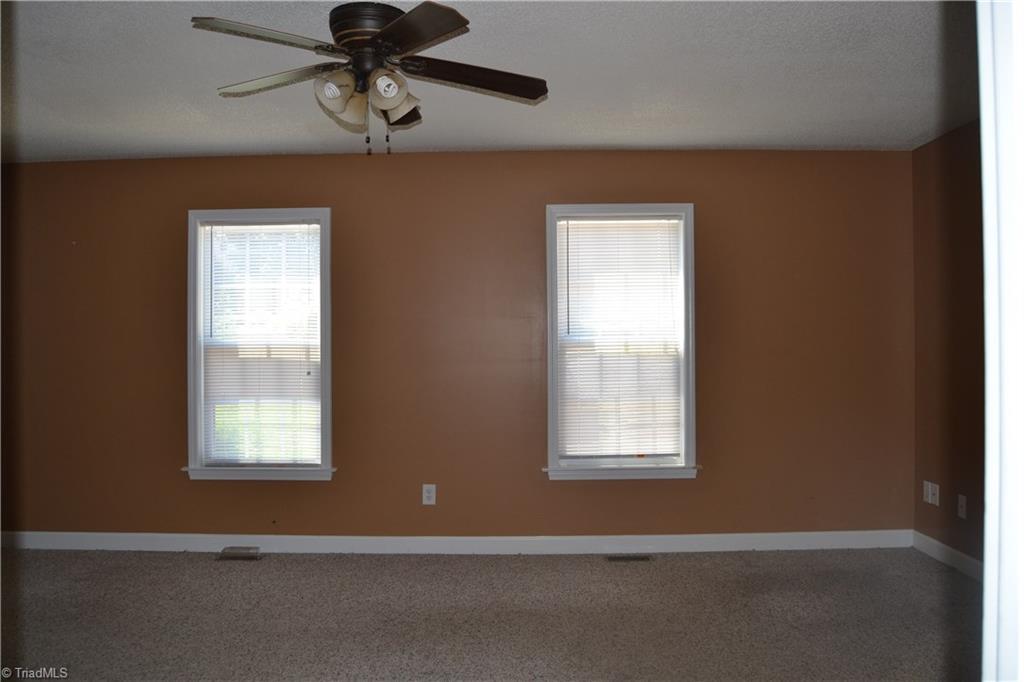 213 Albertson Road Thomasville, NC 27360 - Photo 22 of 27 Gallery Image 22