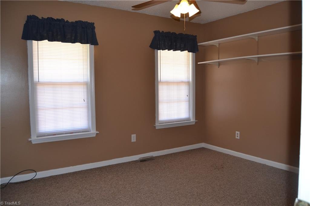 213 Albertson Road Thomasville, NC 27360 - Photo 24 of 27 Gallery Image 24