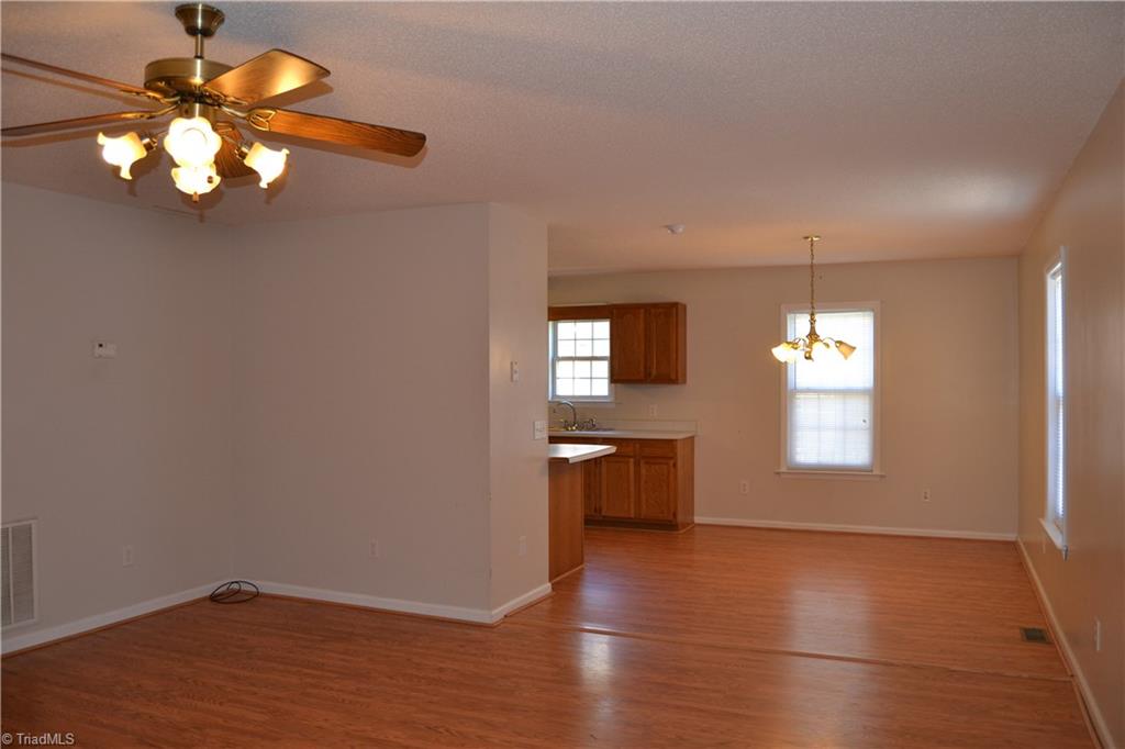 213 Albertson Road Thomasville, NC 27360 - Photo 8 of 27 Gallery Image 8